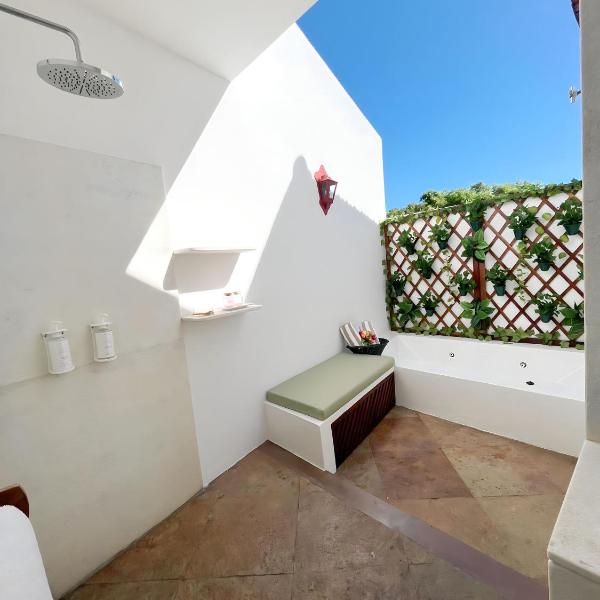Casa de St. Antônio Hotel Boutique - Foto 3