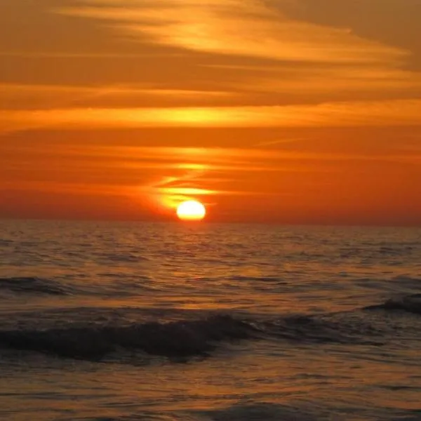 Pelican Isle - Breathtaking View, hotel a Fort Walton Beach