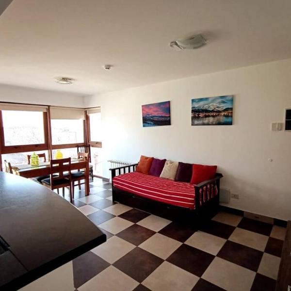 image of property