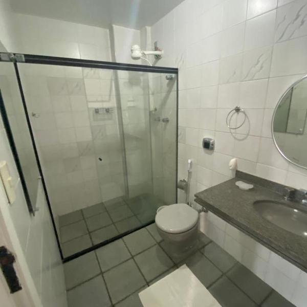 Apartamento Cabo Frio - Foto 3