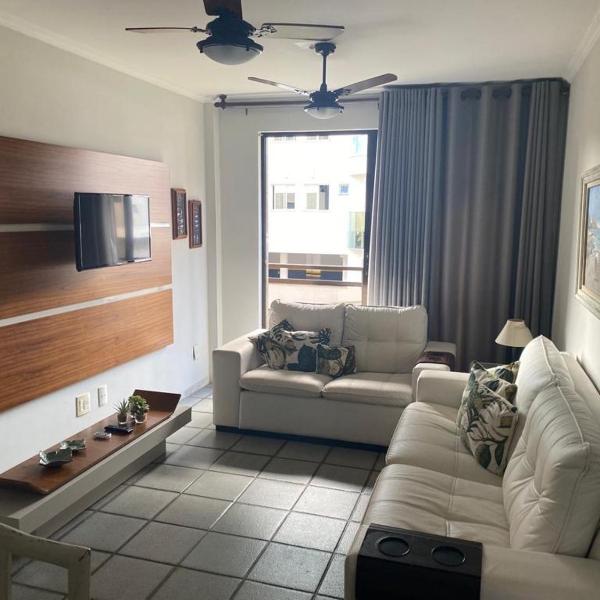 Apartamento Cabo Frio - Foto 5