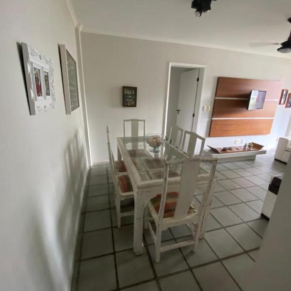 Apartamento Cabo Frio - Foto 4
