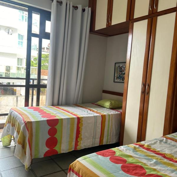 Apartamento Cabo Frio - Foto 2
