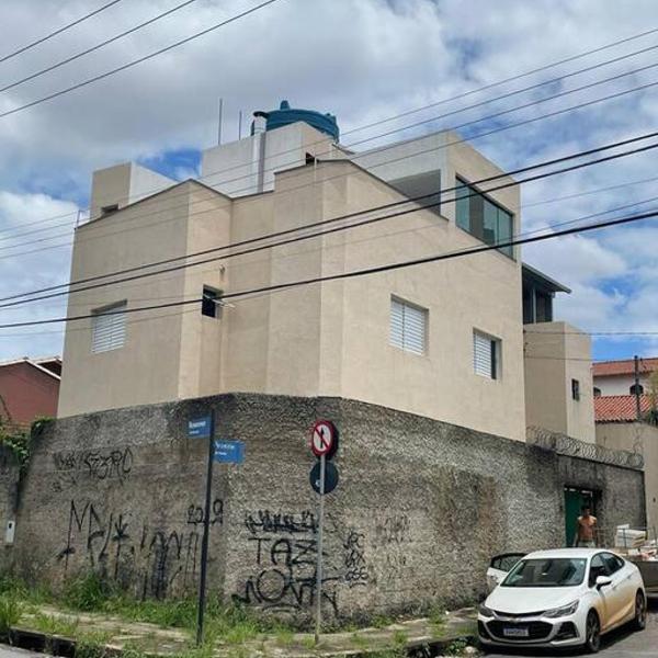 Casa confortável p/13/14/18 pessoas c 4/5/6 suítes - Foto 5