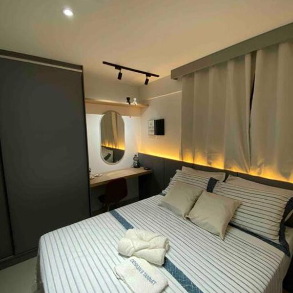 Apartamento em Jatiúca - Foto 2