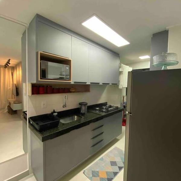 Apartamento em Jatiúca - Foto 5