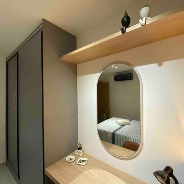 Apartamento em Jatiúca - Foto 3