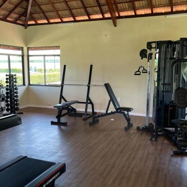 Paraíso na terra - Carneiros Beach Resort - Foto 5