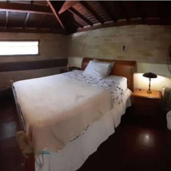 Chalé Serra Cantareira - Foto 2