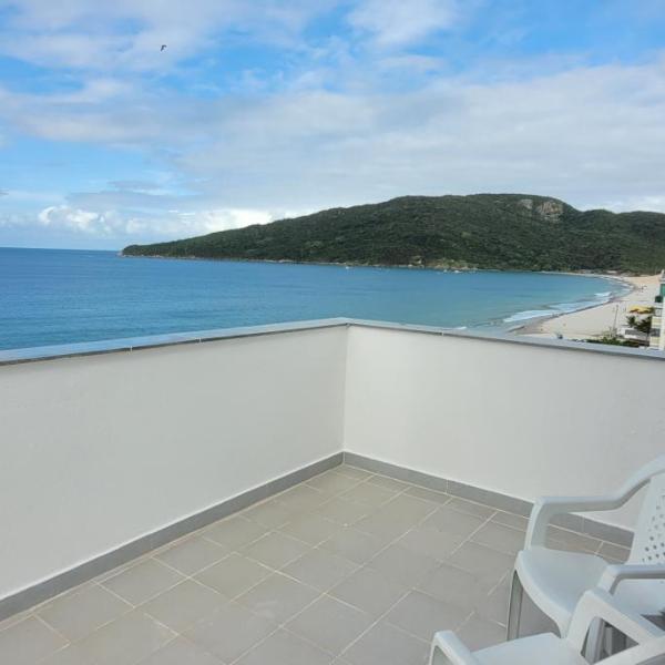 Bellmare Florianópolis - Foto 2