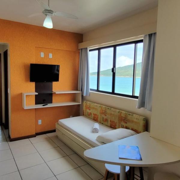 Bellmare Florianópolis - Foto 4