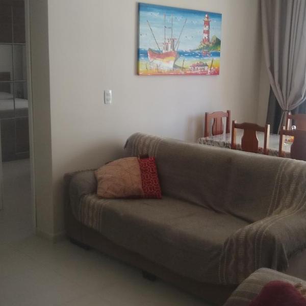 ILHA DE MAJORCA-Apto - Foto 4
