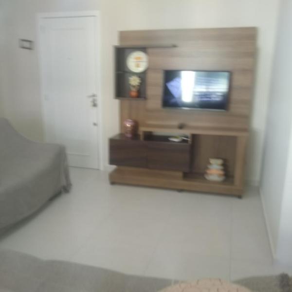 ILHA DE MAJORCA-Apto - Foto 5