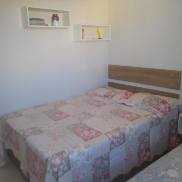 ILHA DE MAJORCA-Apto - Foto 2