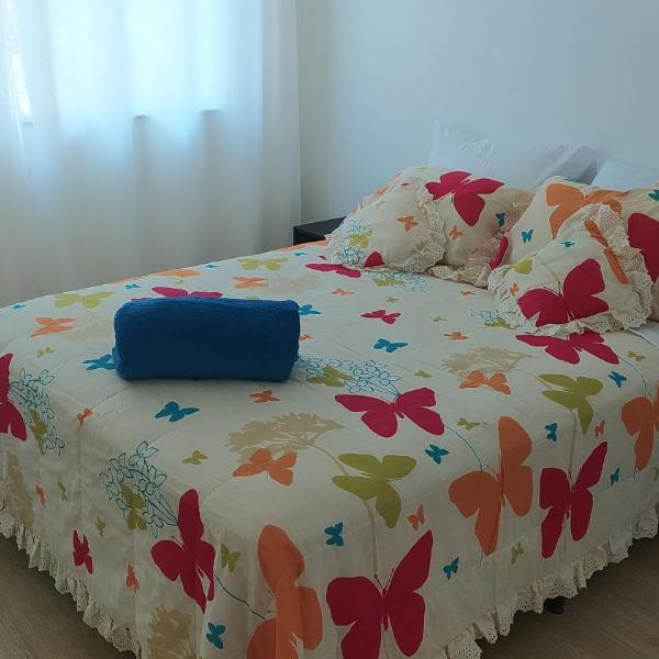 Casa no centro de Petrópolis - Foto 2