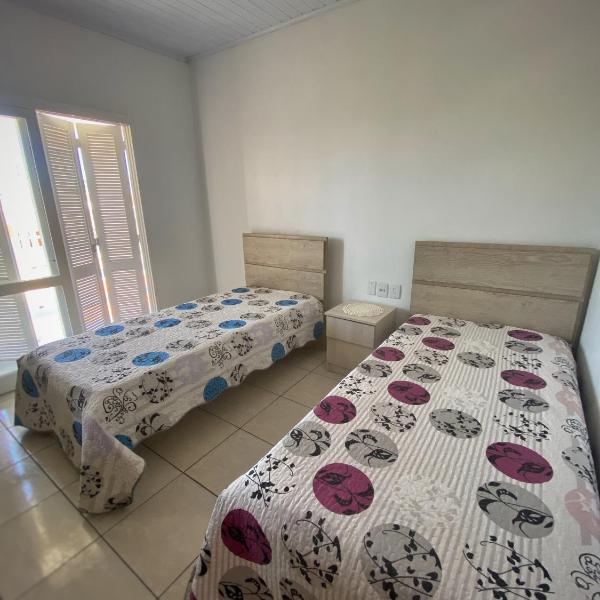 Casa Bellatorres - Foto 2