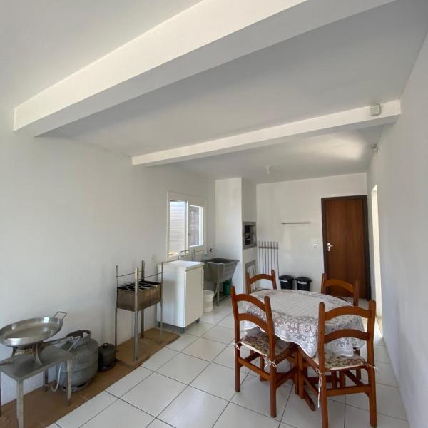 Casa Bellatorres - Foto 4