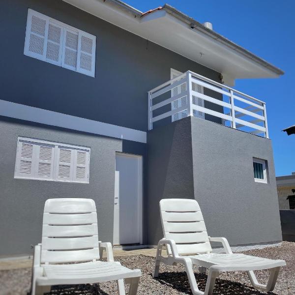 Casa Bellatorres - Foto 5