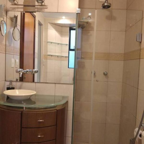 Localização excepcional! - Foto 3