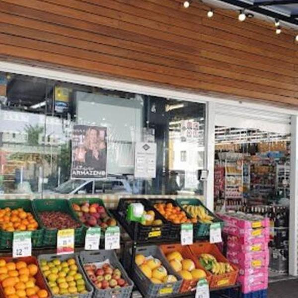Localização excepcional! - Foto 5