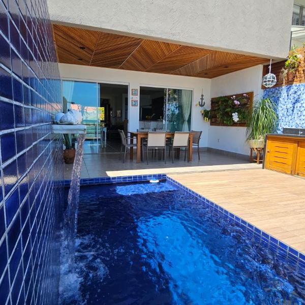 A CASA FORMOSA - Foto 4