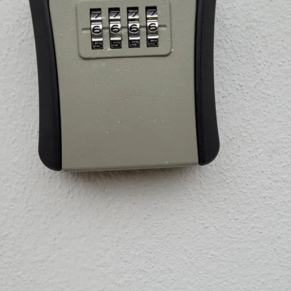 Berg Messe OG, 2 Zimmer, Homeoffice, W-Lan, ξενοδοχείο σε Fahn