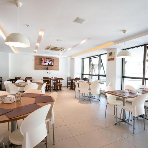 Promenade Prime Itaboraí - Foto 5
