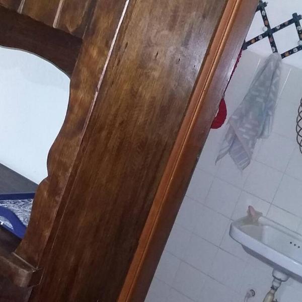 Recanto Primavera - casa de campo com 6 suítes - Foto 3