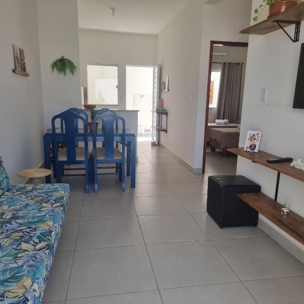 Vila Girassol - Foto 4