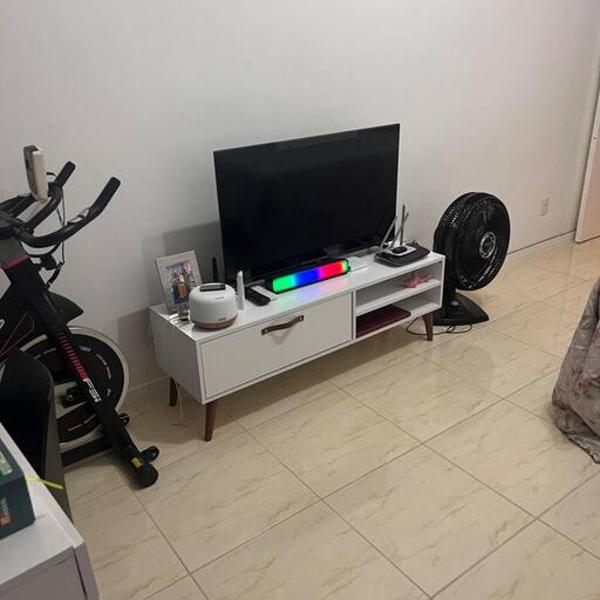 Loft no coração da Lapa - Foto 5