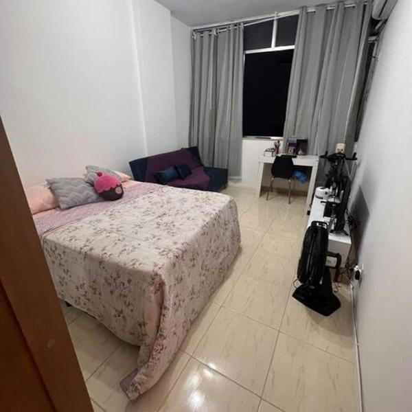 Loft no coração da Lapa - Foto 2