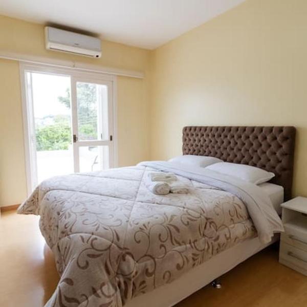Casa para 6 pessoas - Foto 2
