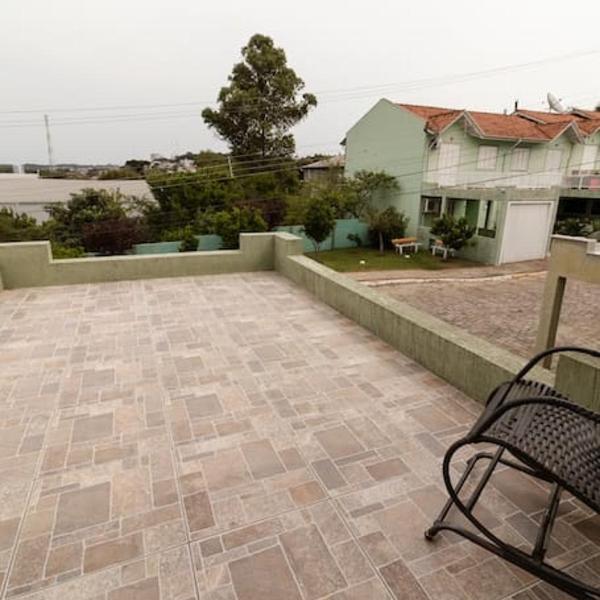 Casa para 6 pessoas - Foto 5