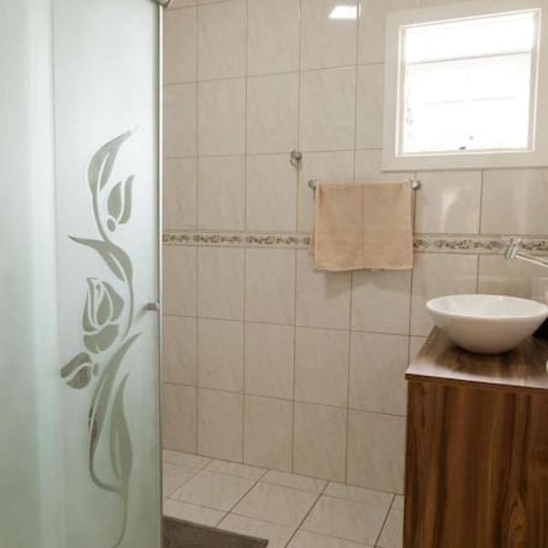 Casa para 6 pessoas - Foto 3