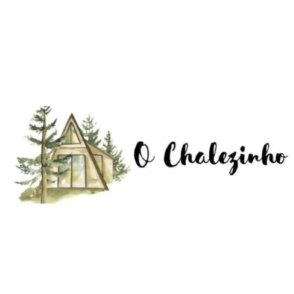 O Chalezinho, hotel di Serra Negra