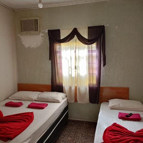Casa Vó Amélia - Foto 2