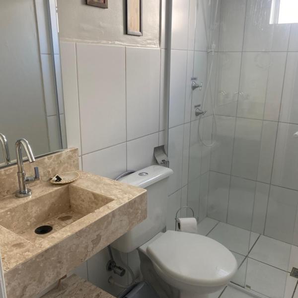 Novíssimo apartamento térreo - Foto 3
