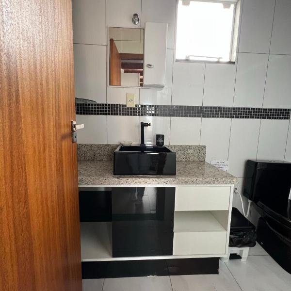Casa com Piscina temporada - Foto 3