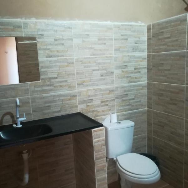 Casa de praia majorlandia - Foto 3