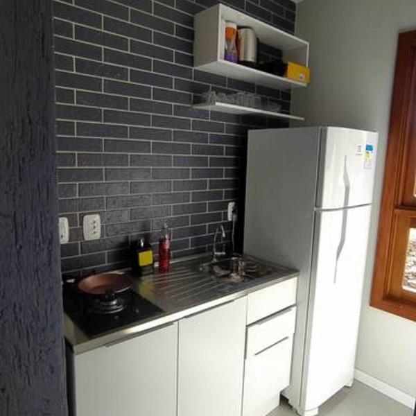 Cabana Linha Brasil - Foto 4