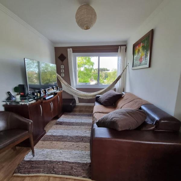 Aconchego 402 Gramado RS - Foto 5