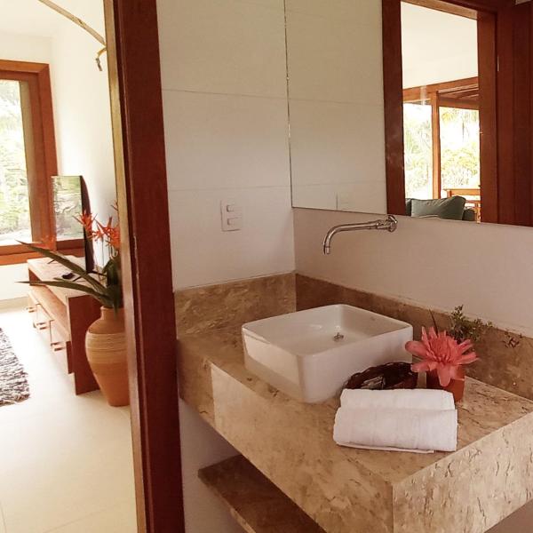 Kíria's Village Beach House - Foto 3