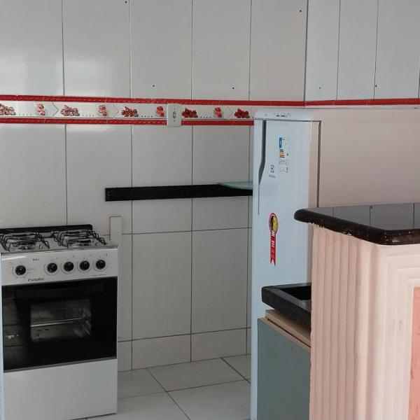 Apto Mar Stiep - Foto 5