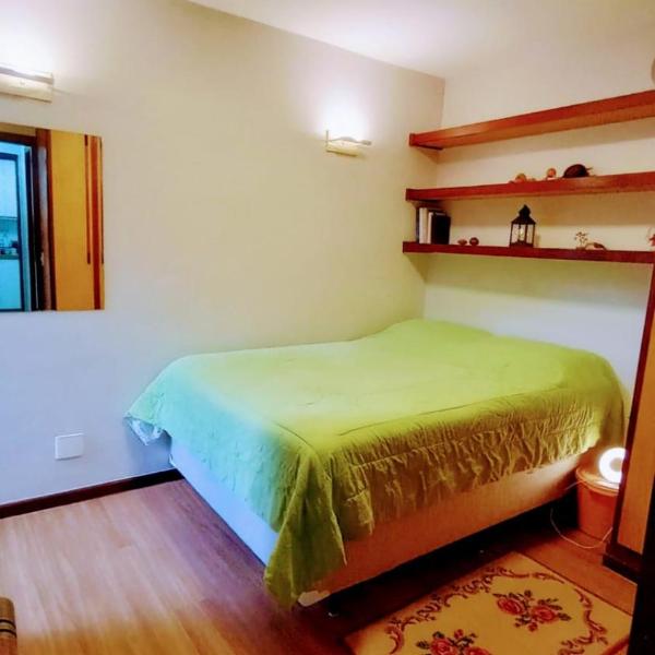 Apartamento SQN 407 - Foto 2