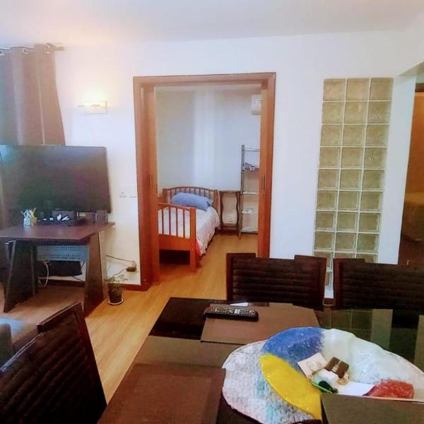 Apartamento SQN 407 - Foto 5