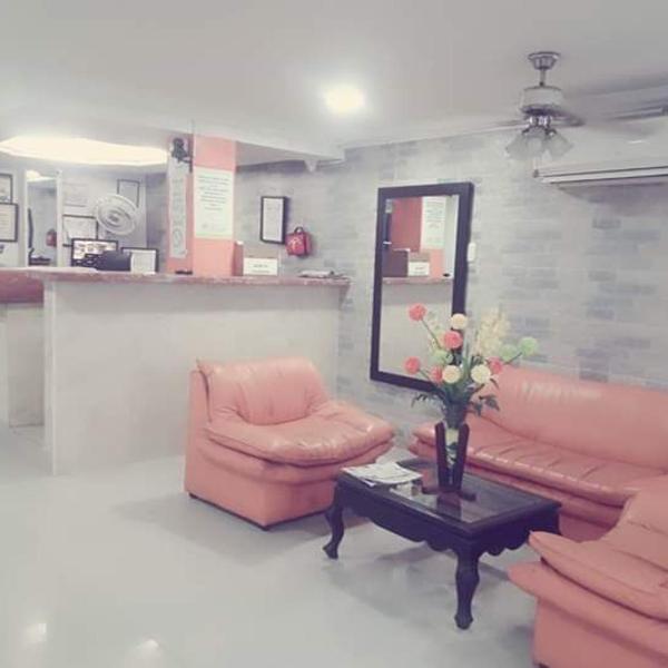 image of property