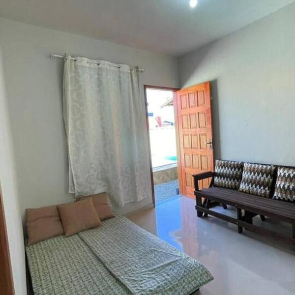 Casa Unamar - Foto 2