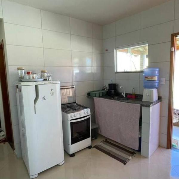 Casa Unamar - Foto 5