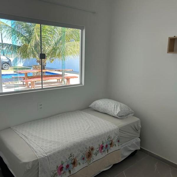 Beachhouse in Barra do Sirinhaém - Foto 2