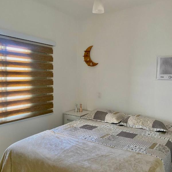 Lindo Flat em Cambury - Foto 2